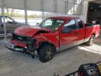 2007 Ford F150  de vânzare în Rogersville, MO - Front End