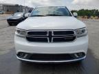 2014 Dodge Durango Limited zu verkaufen in Lebanon, TN - Side