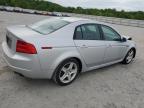 2005 Acura Tl  for Sale in Gastonia, NC - Front End