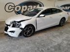 2023 Chevrolet Malibu Lt for Sale in Lebanon, TN - Front End