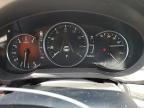 2022 Mazda Cx-5 Premium Plus na sprzedaż w New Braunfels, TX - Hail