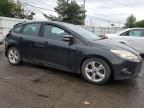 2014 Ford Focus Se for Sale in Moraine, OH - Rear End