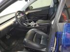 2022 Tesla Model 3  for Sale in New Orleans, LA - Side