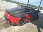 2022 Toyota Supra Base იყიდება Hueytown-ში, AL - Front End