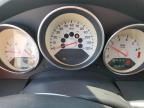 2009 Dodge Caliber Sxt იყიდება Fresno-ში, CA - Front End
