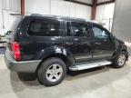 2006 Dodge Durango Slt იყიდება Billings-ში, MT - Front End