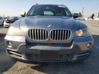 2008 Bmw X5 4.8I for Sale in Rancho Cucamonga, CA - Rear End
