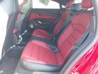 2023 PORSCHE TAYCAN GTS for sale at Copart CHESTER
