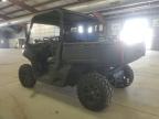 2021 Can-Am Defender Hd8 იყიდება East Granby-ში, CT - Minor Dent/Scratches