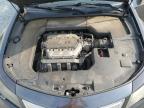2014 Acura Tl Tech for Sale in Concord, NC - All Over