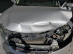2010 Ford Fusion Se zu verkaufen in Greenwood, NE - Front End