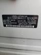 2021 Subaru Forester Sport en Venta en Grenada, MS - Front End