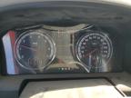 2012 Dodge Ram 2500 St продається в Airway Heights, WA - Frame Damage