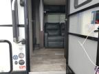 2019 Dutchman Trvl Trl for Sale in Ottawa, ON - Minor Dent/Scratches