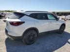 2021 Chevrolet Blazer 2Lt للبيع في Madisonville، TN - Side
