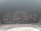 2003 Honda Accord Lx за продажба в San Martin, CA - Vandalism