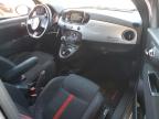 2018 Fiat 500 Abarth de vânzare în Phoenix, AZ - Side