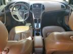 2012 Buick Verano  за продажба в Sikeston, MO - All Over