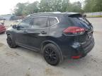 Greenwell Springs, LA에서 판매 중인 2020 Nissan Rogue S - Front End