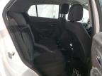 2018 Chevrolet Trax 1Lt იყიდება Brookhaven-ში, NY - Normal Wear