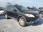 2007 Honda Cr-V Ex zu verkaufen in Riverview, FL - Mechanical
