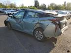 2016 Toyota Prius  zu verkaufen in Portland, OR - All Over