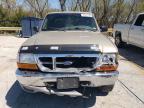 1999 Ford Ranger Super Cab на продаже в Rogersville, MO - Front End