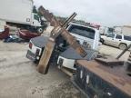 2023 Ram 4500 Tow Truck for Sale in Greenwell Springs, LA - Front End