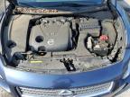 2010 Nissan Maxima S продається в Marlboro, NY - Front End