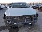 Las Vegas, NV에서 판매 중인 2015 Hyundai Sonata Eco - Front End