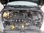 2015 Ford Focus S за продажба в Grand Prairie, TX - Rear End
