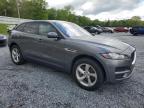 2017 Jaguar F-Pace Premium for Sale in Gastonia, NC - Mechanical