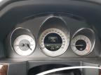 2014 Mercedes-Benz Glk 350 4Matic en Venta en Eugene, OR - Front End