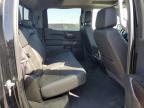 2020 Gmc Sierra K1500 Denali en Venta en Houston, TX - Normal Wear
