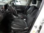 2016 Chevrolet Trax 1Lt zu verkaufen in Des Moines, IA - Front End