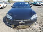 2016 Tesla Model S  на продаже в Portland, OR - Rear End
