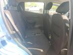 2017 Chevrolet Spark 1Lt for Sale in Savannah, GA - Front End