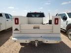 2022 Ford F250 Super Duty na sprzedaż w Andrews, TX - Mechanical