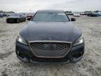 2015 Hyundai Genesis 3.8L за продажба в Loganville, GA - Rear End