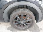 2024 VOLKSWAGEN T-ROC R-LI for sale at Copart BELFAST