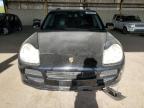 2006 Porsche Cayenne S for Sale in Phoenix, AZ - Front End