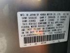2009 Acura Rl  for Sale in Windsor, NJ - Rear End