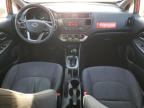 2012 Kia Rio Lx for Sale in Knightdale, NC - Mechanical
