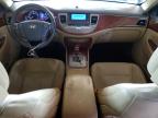 2013 Hyundai Genesis 3.8L de vânzare în Phoenix, AZ - Minor Dent/Scratches