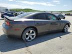 2014 Dodge Charger Se   for Sale in Tulsa, OK - Front End