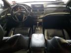 2012 Honda Accord Se იყიდება Glassboro-ში, NJ - Rear End
