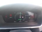 2019 JAGUAR I-PACE EV4 for sale at Copart CORBY