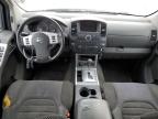 Wichita, KS에서 판매 중인 2010 Nissan Pathfinder S - Front End