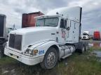 1999 International 9400 Semi Truck for Sale in Dyer, IN - Side