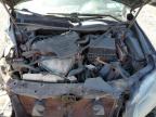 2016 Toyota Camry Le de vânzare în Hillsborough, NJ - Front End